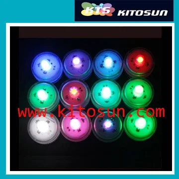 waterproof-led-submersible-wedding-floral-decoration-white-light-50pcs-for-2016-new-year-party-halloween-christmas-birthday