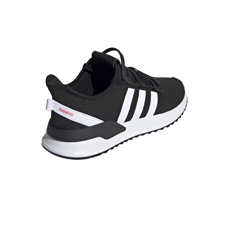Оригинальные кроссовки унисекс для скейтбординга Adidas Originals Новое