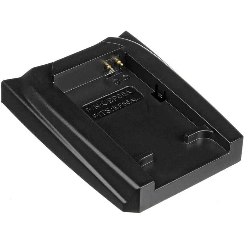 BP 85A BP85A зарядное устройство для SAMSUNG ST200F PL210 WB210 и SH100 камеры battery charger batteries | Отзывы и видеообзор
