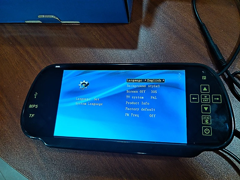 Menu2