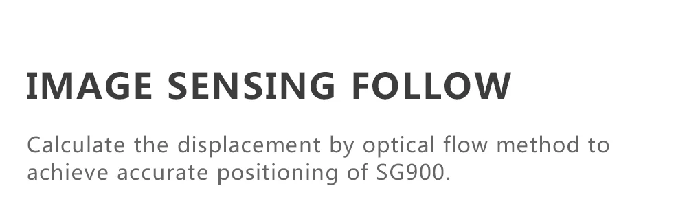 SG900-_06