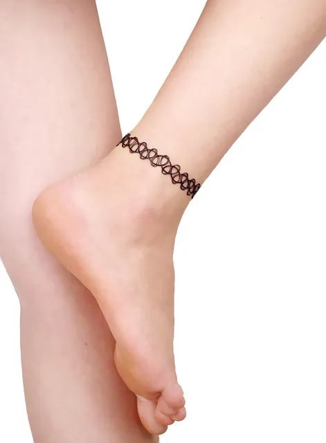 スーパーナビ·アンクレット スーパーナビ·アンクレット