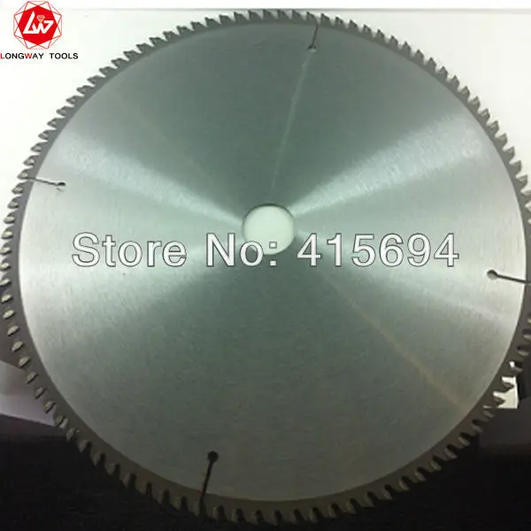 Пильный диск по дереву TCT 10x40x250 мм|tct blade|tct saw bladecircular blade |