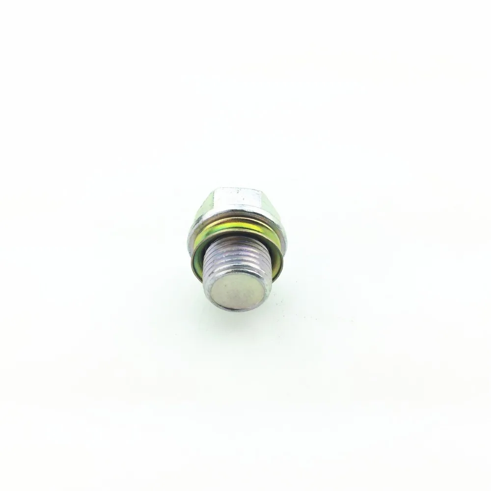 STARPAD для EN125-2/2A/2E/2F Аксессуары для мотоциклов Наденьте крышка топливного бака изменить крышка топливного бака 2 шт
