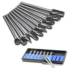 Hot 10pc 1/8