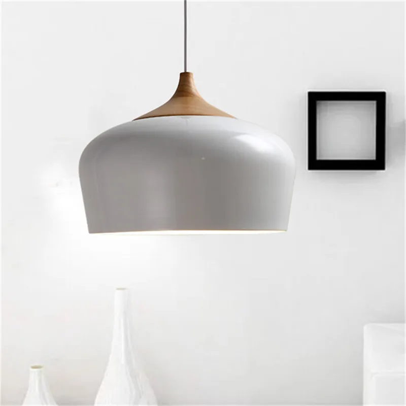 Lights Fixture Dinning Light Haning 4