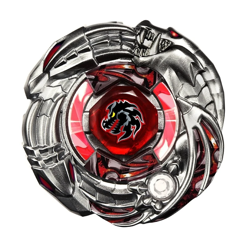 Bayblade спиннинг серия Zero G BBG16 Dark Knight Dragooon LW160BSF|beyblade beyblades|beyblade dark knightbeyblade |