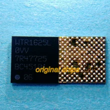 10 шт./лот WTR1625L для iPhone 6 Plus 6+ если микросхема WTR1625