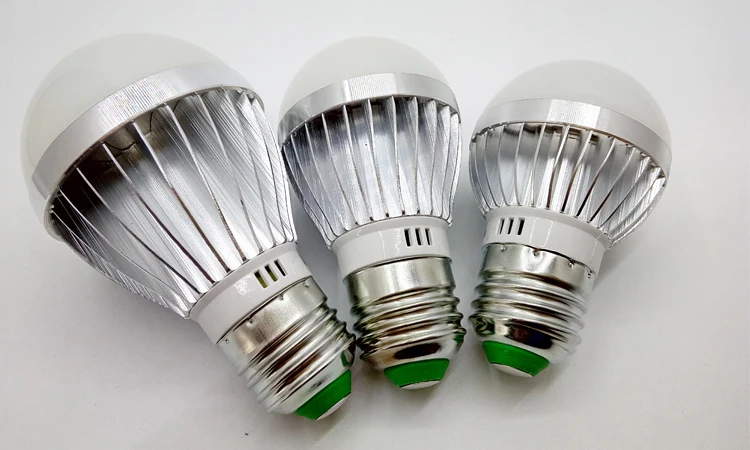 HTB1GkmMPXXXXXcxXXXXq6xXFXXXe