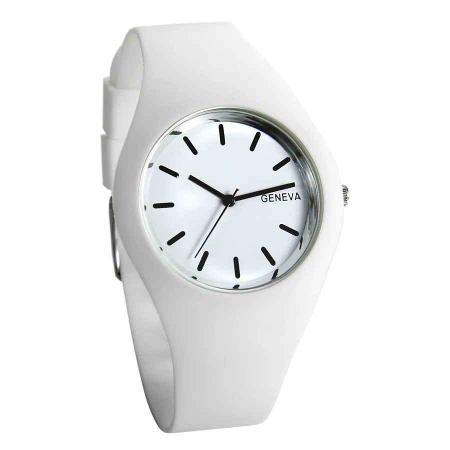 lc50378-white