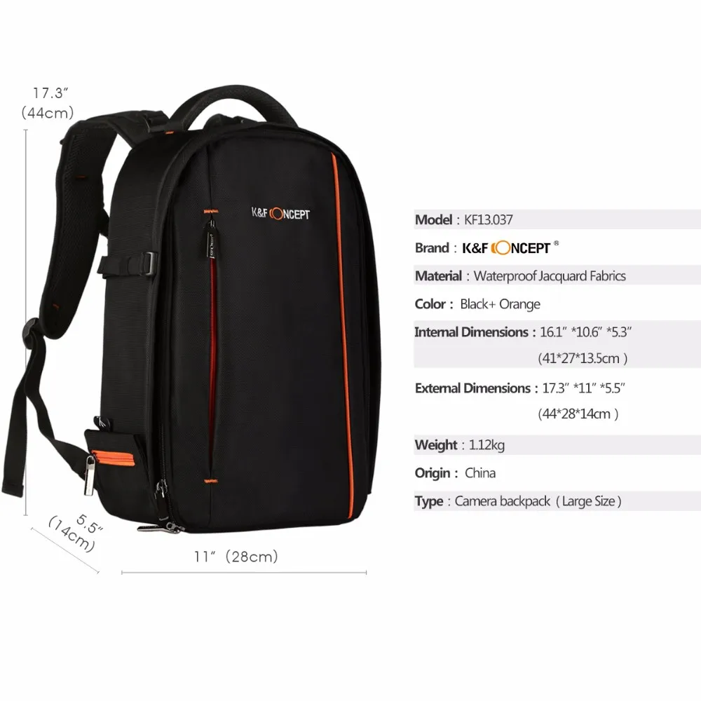 NEW-KF13.037 (8)