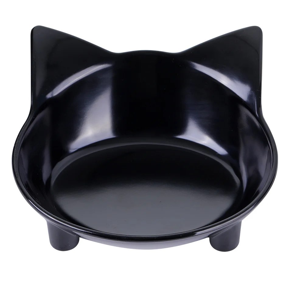 Cat Food Bowls