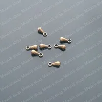 aeProduct.getSubject()