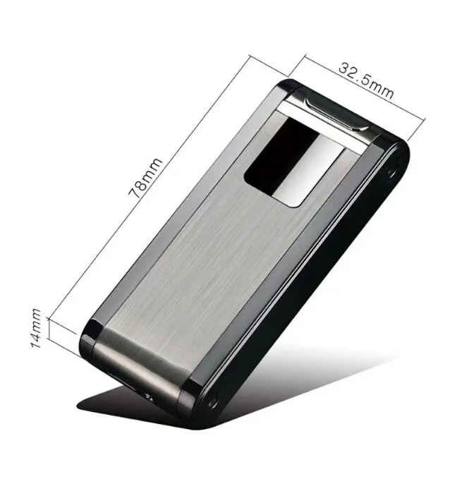 mmexport1537005925831_