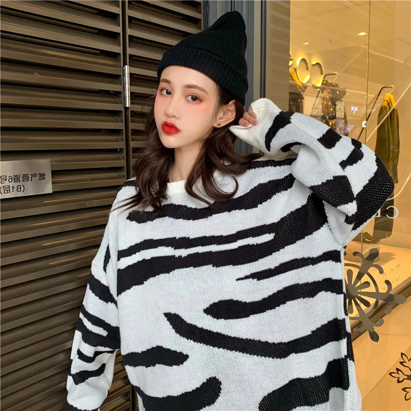x9