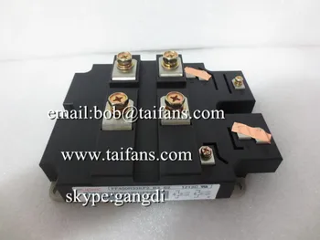 

original new IGBT FF400R33KF2-B3-S2 power module FF400R33KF2_B3_S2