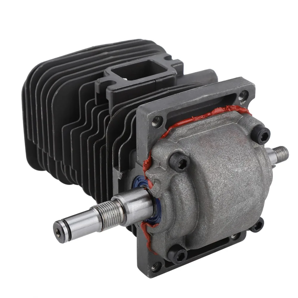 Купить Двигатель Бензопилы Штиль