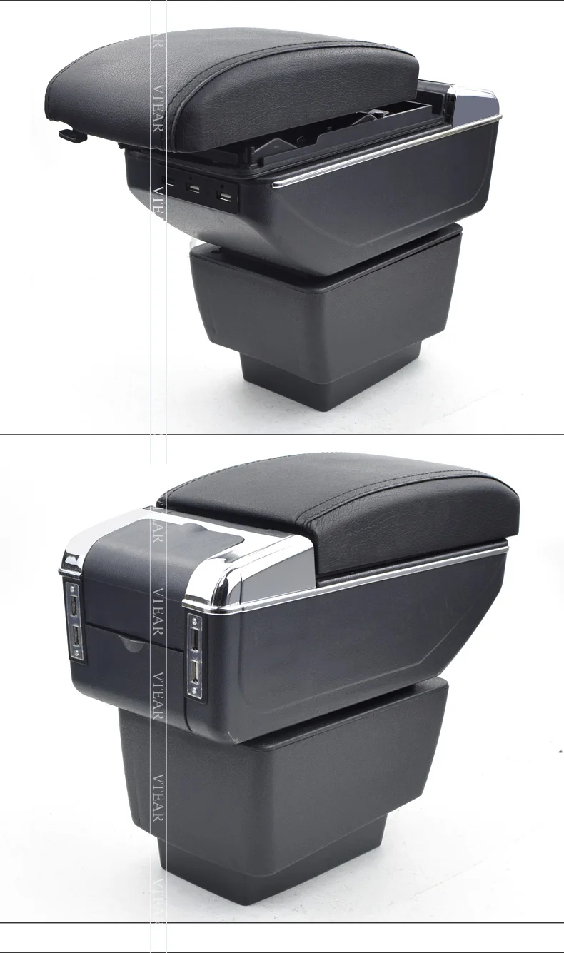 for-Skoda-Fabia-armrest_10