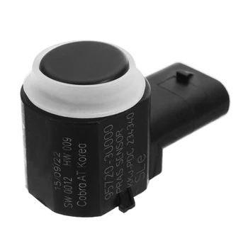 

3Pin 95720-3U000 4MT271H7D 96890A2000 96890-A2000 PDC Parking Sensor For Hyundai /Kia Sportage III