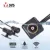 SYS VSYS di Tutto il Corpo Impermeabile Moto Registratore Della Macchina Fotografica P6FL WiFi Dual 1080 P Full HD Moto DVR Dash Cam Nero GPS Box