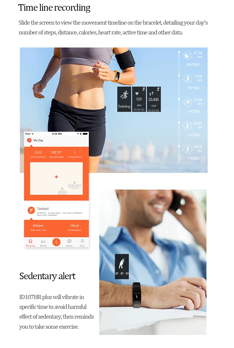 id107-plus-hr-bluetooth-smart-bracelet-heart-rate-monitor-wristband-veryfitpro-id107plus (5)
