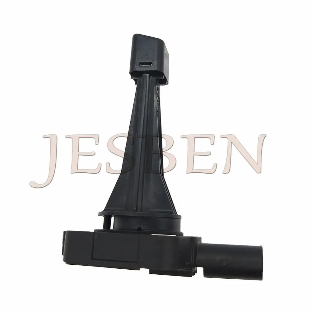 Датчик уровня масла двигателя подходит для Ford Mondeo Land Rover Volvo S80 V70 XC60 XC70 XC90 часть No #