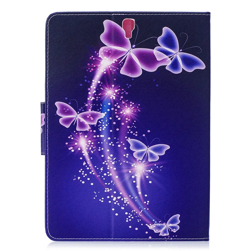 Samsung Tab 3 9.7 T820 (17)