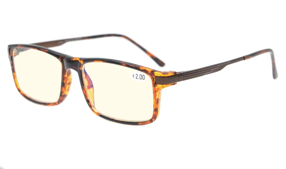 MTR009 DEMI (3)