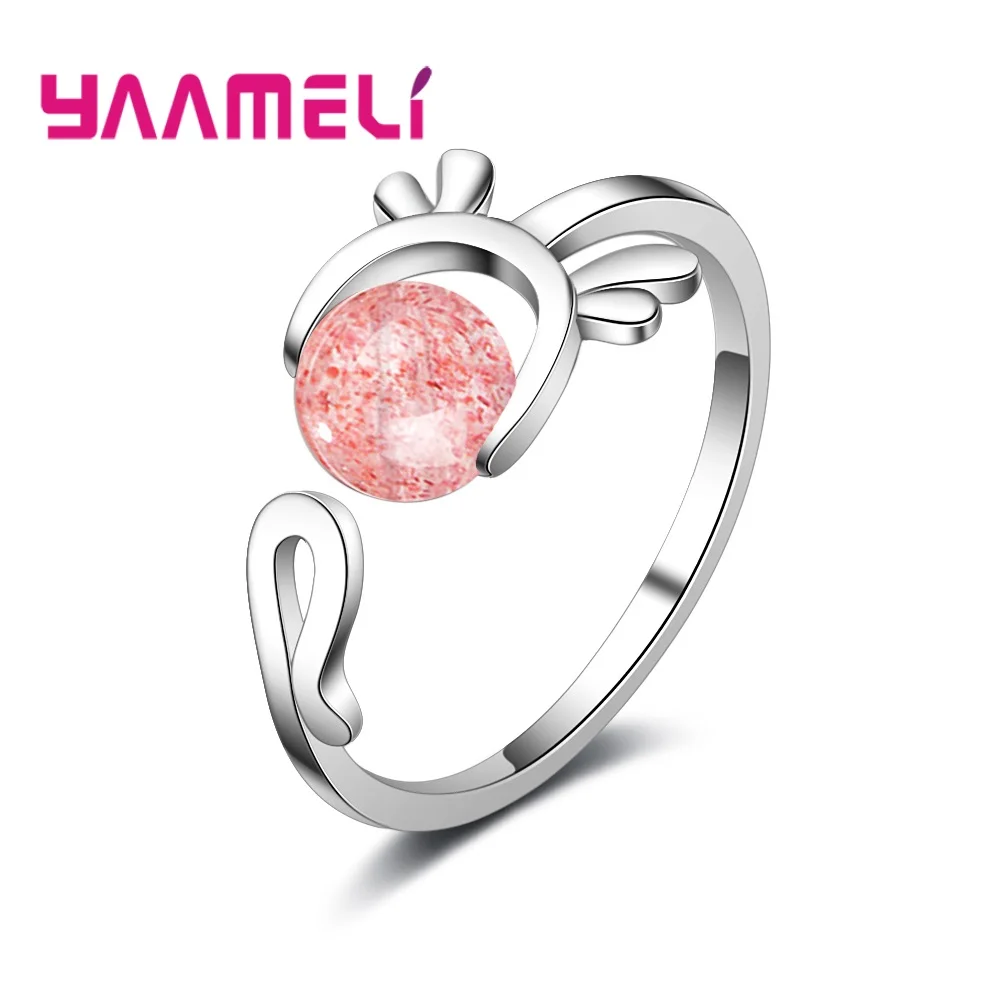 N01202