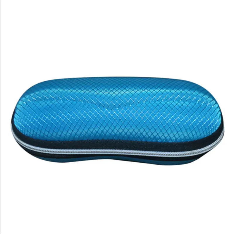 Чехлы для очков женские. Очечник gucci. Футляр для очков гуччи. Футляр-чехол для очков. Жëсткий очëчник для очков.