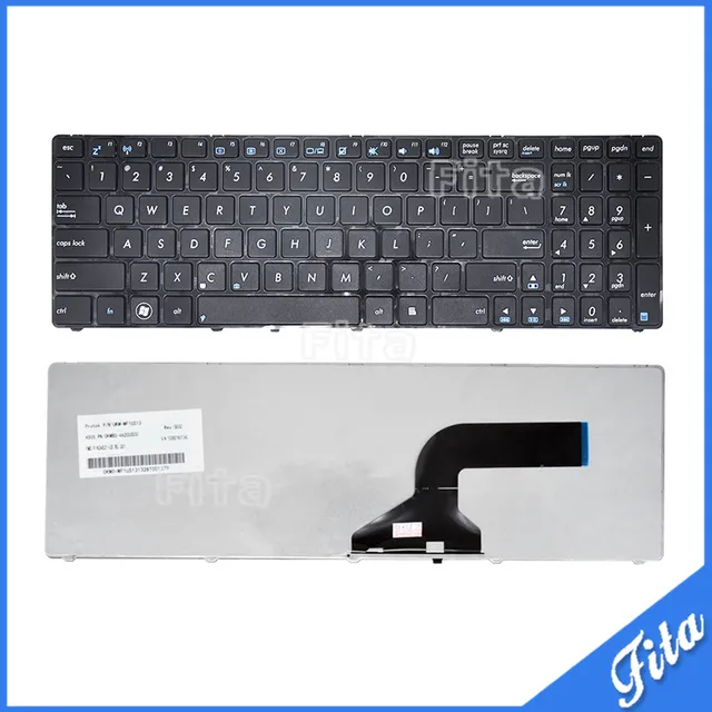 ASUS N53SN NOTEBOOK KEYBOARD DRIVERS FOR WINDOWS MAC DRIVER: ASUS N53SN NOTEBOOK KEYBOARD