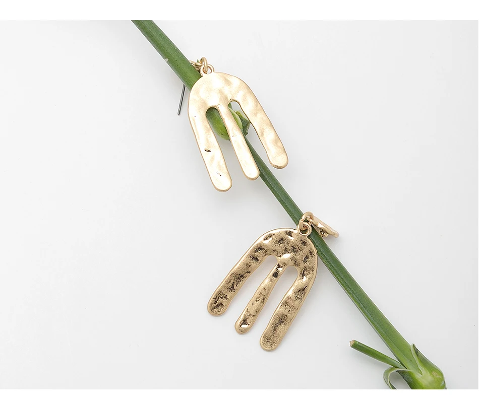 earring809_06
