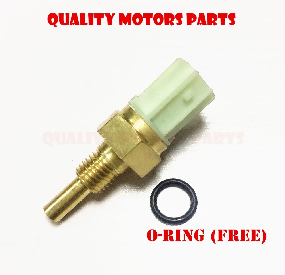 Buy SPI Water Temperature Sensor for 2008 2017