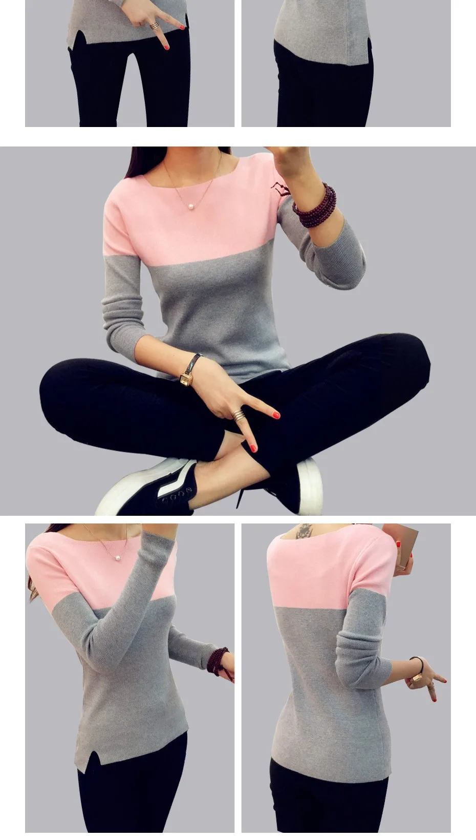 WSWE160153D1_04