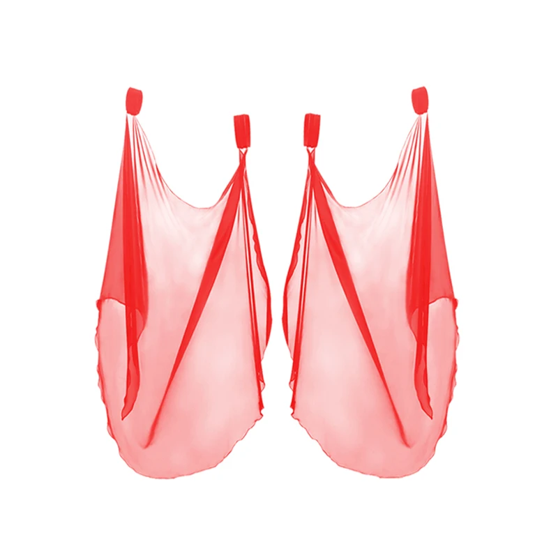 HTB1bI67aUGF3KVjSZFoq6zmpFXae