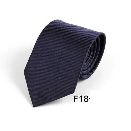 f0117-18