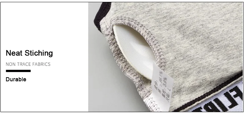 sport top (6)