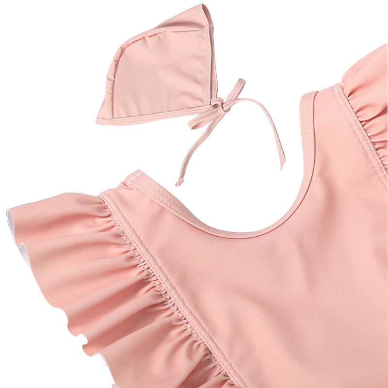 Baby Girls swimwear (4)