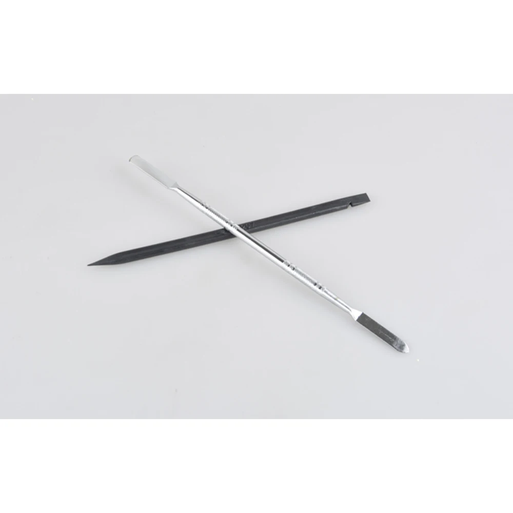 PDR Opening Tools (5)