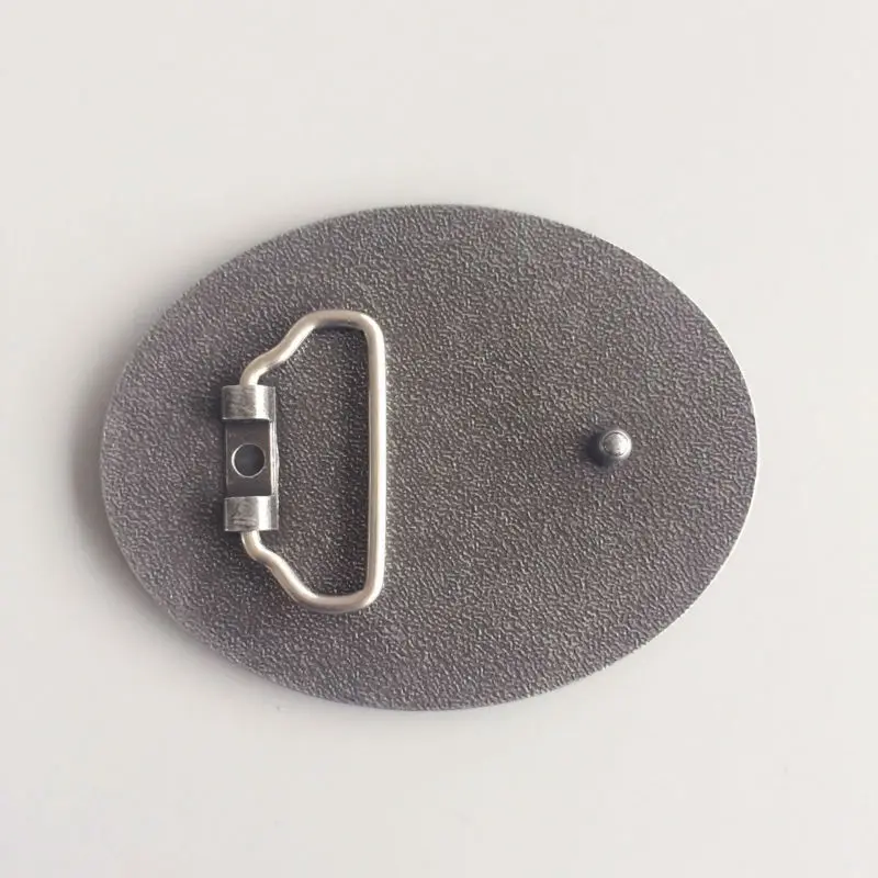 BUCKLE-BL005AS(4)