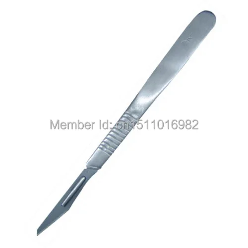 11# knife 1.jpg