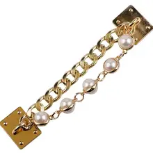 Новинка, корейская мода, жемчужная кисточка, подвеска для мобильного телефона, подвесная цепь, мобильный красивый материал, сделай сам, палочка, дрель, аксессуары