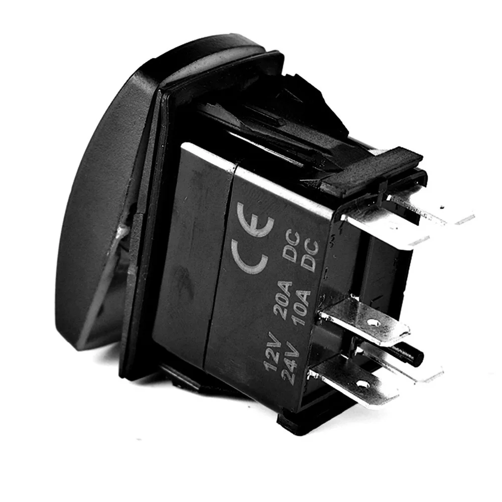 s-l1600 (18)
