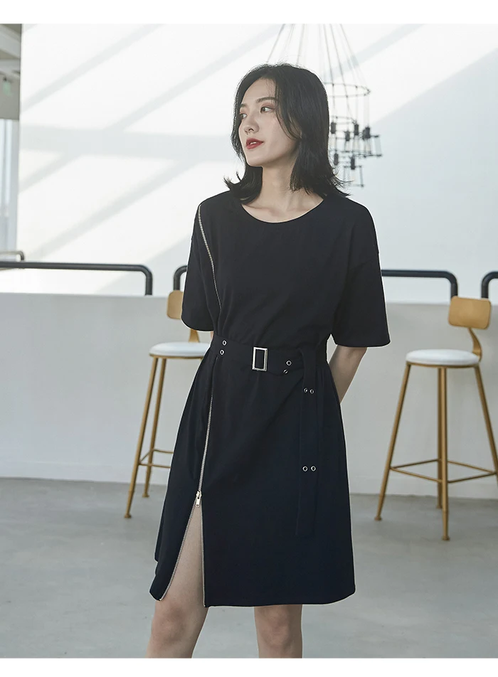 GGZ19089_07