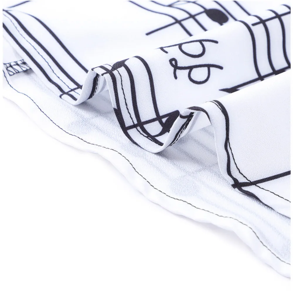 BN00210-detail (3)