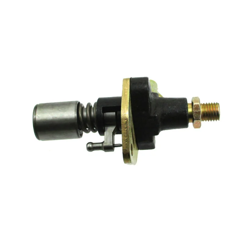 MXG0065 (13)