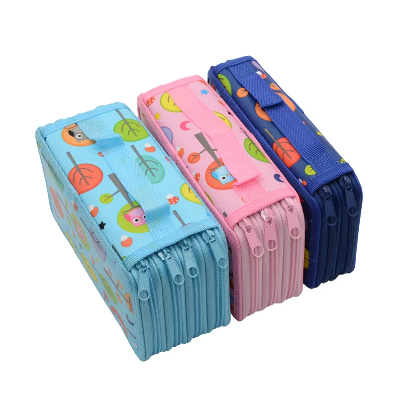 pencilcase