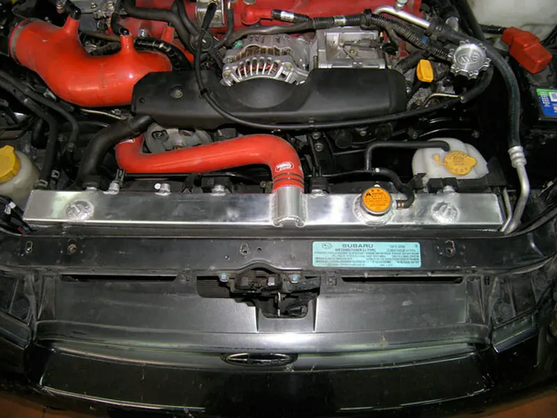 e398f3a6c5b79ca07ec0a4ade224efda_au-rad-wrx023l-7
