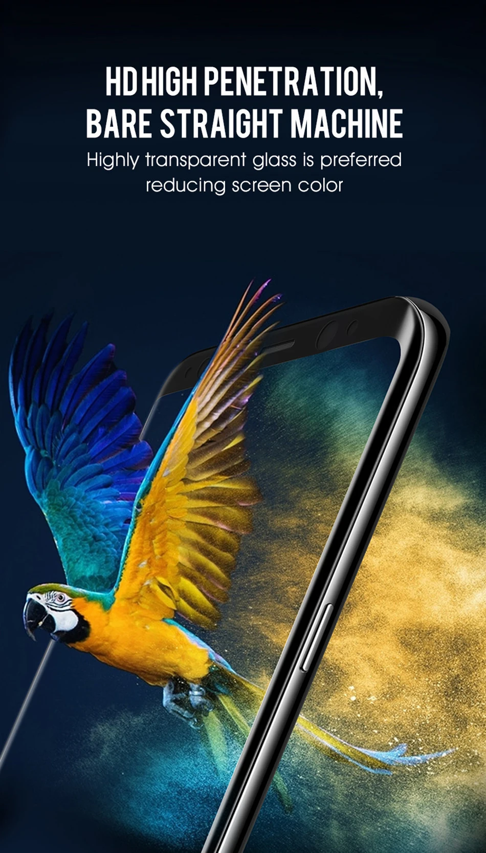 HTB1yMFAc.R1BeNjy0Fmq6z0wVXa5