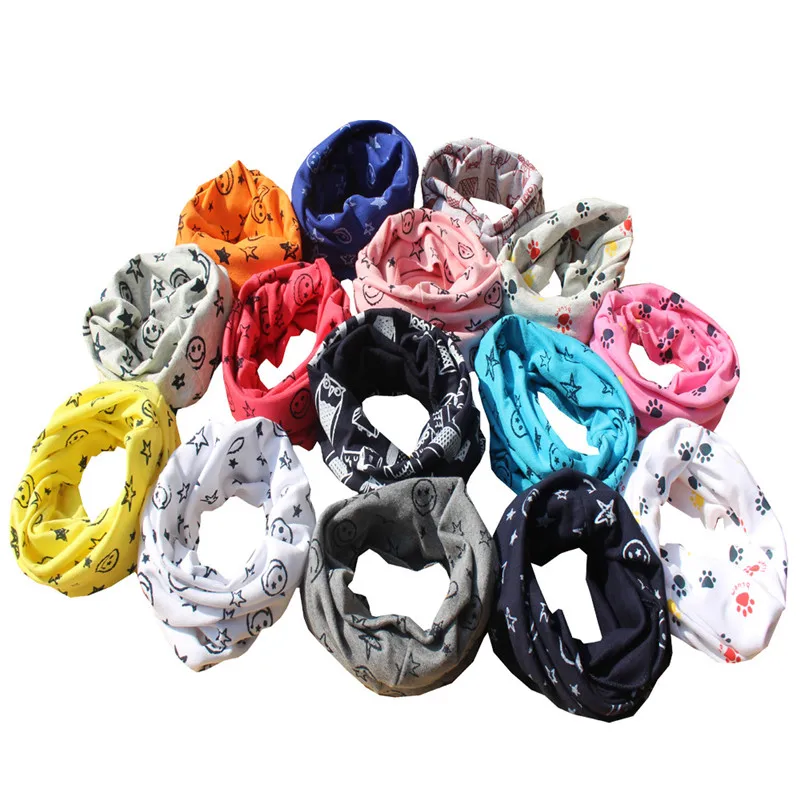 HTB1aXbGgTlYBeNjSszcq6zwhFXaP